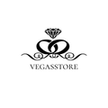 vegasstore
