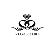 vegasstore